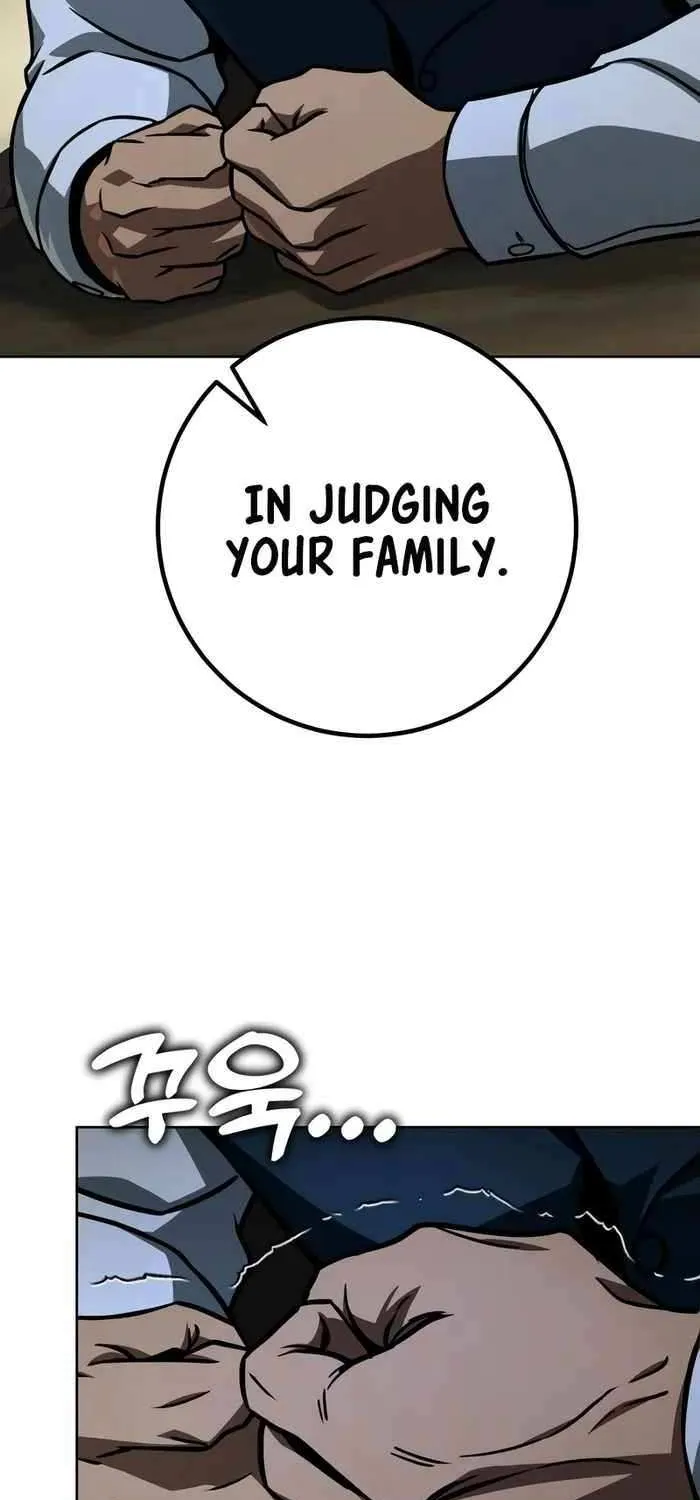 Hero The Maximum Zinmanga X Chapter 26 Page 50