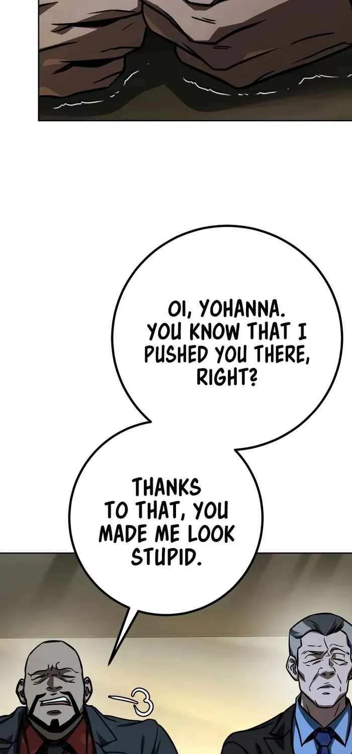 Hero The Maximum Zinmanga X Chapter 26 Page 51