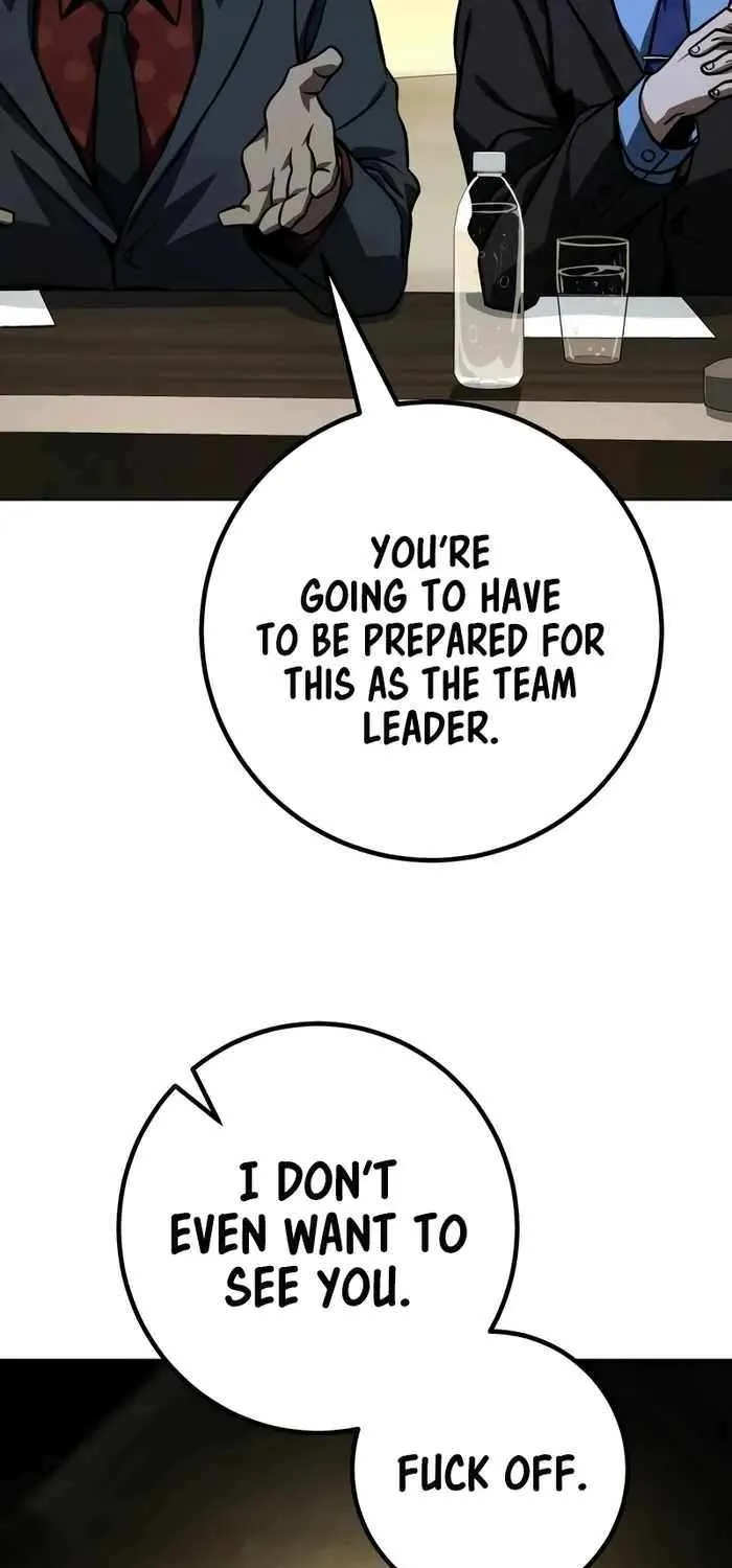 Hero The Maximum Zinmanga X Chapter 26 Page 52