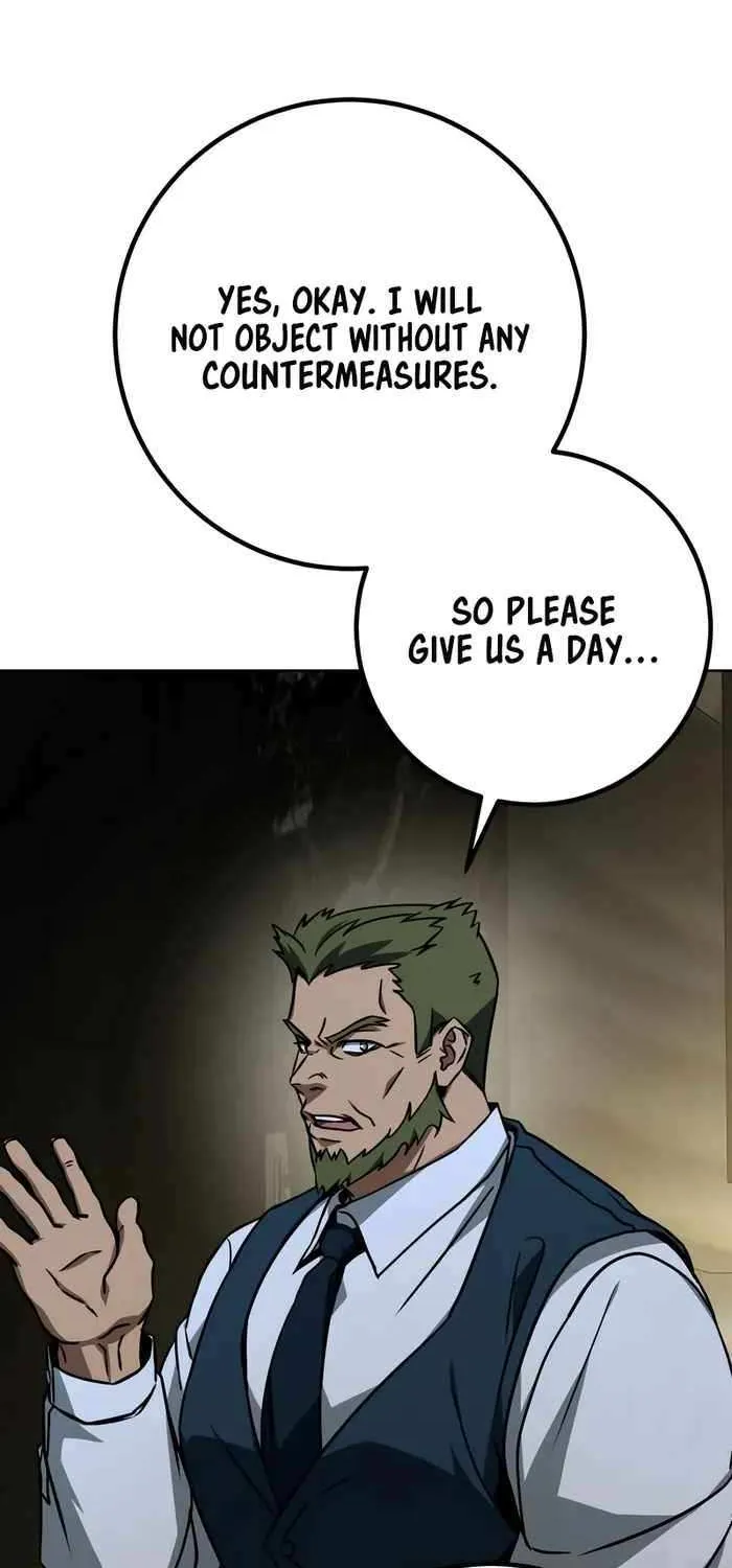 Hero The Maximum Zinmanga X Chapter 26 Page 64