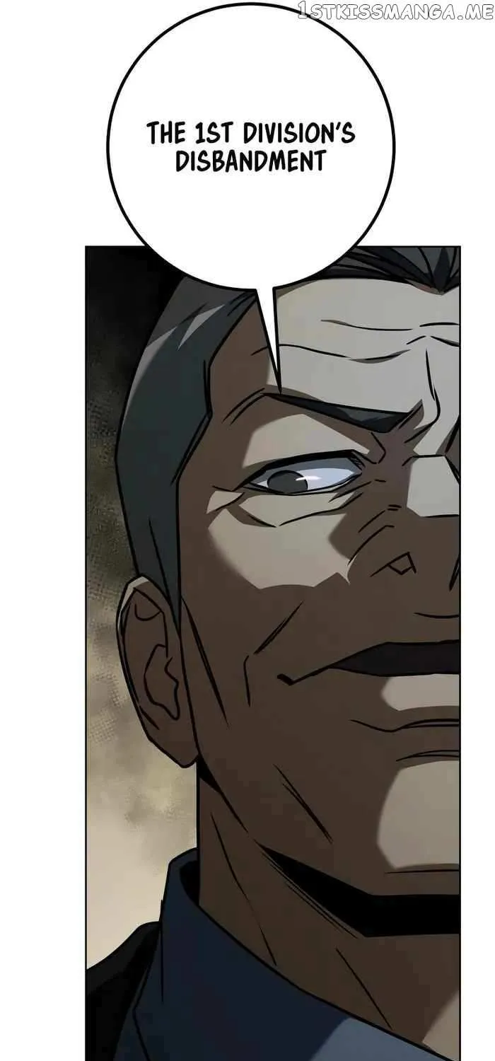 Hero The Maximum Zinmanga X Chapter 26 Page 68