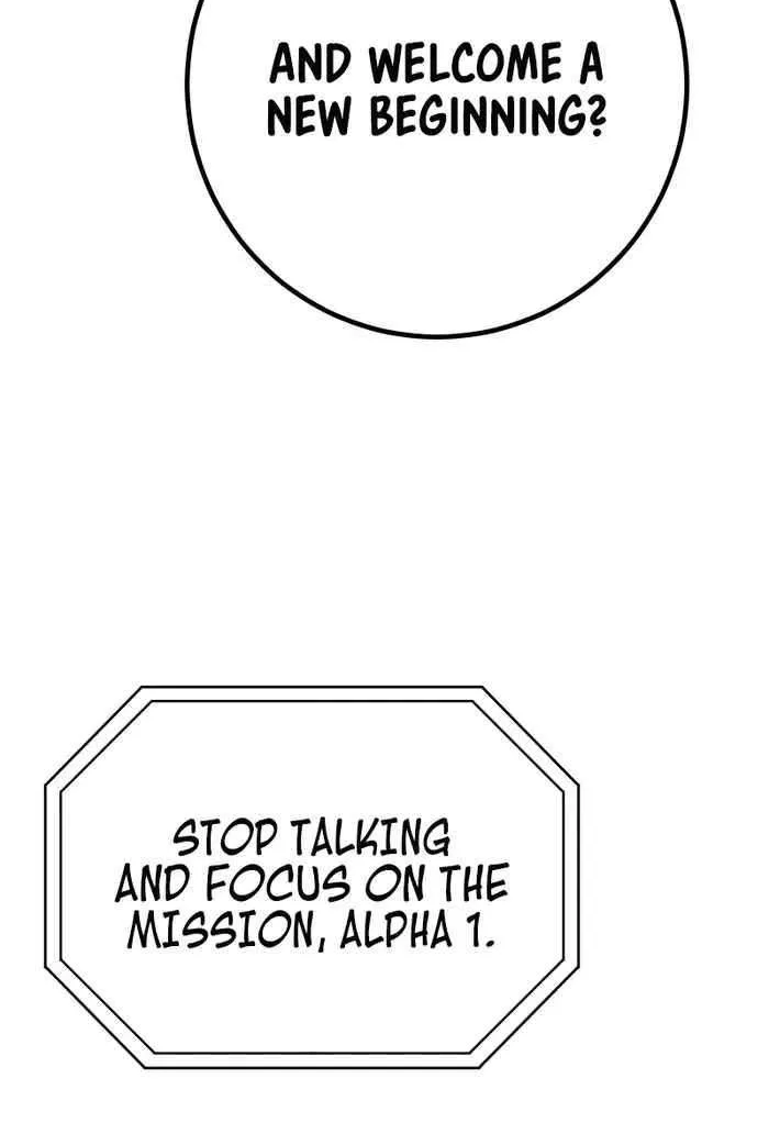 Hero The Maximum Zinmanga X Chapter 26 Page 85