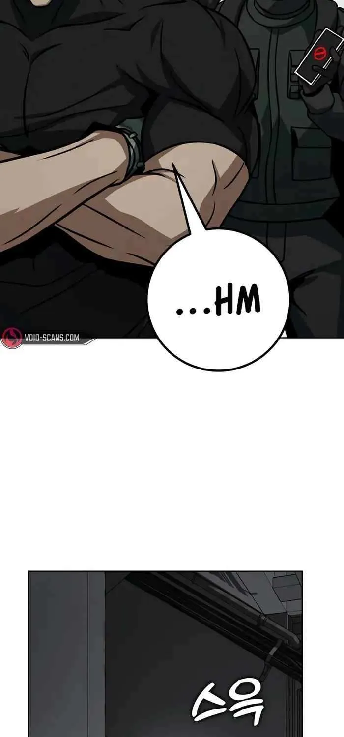 Hero The Maximum Zinmanga X Chapter 26 Page 90