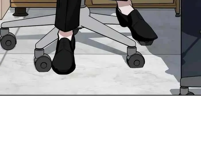 Hero The Maximum Zinmanga X Chapter 26 Page 98