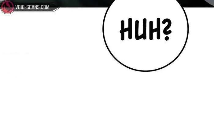 Hero The Maximum Zinmanga X Chapter 26 Page 110