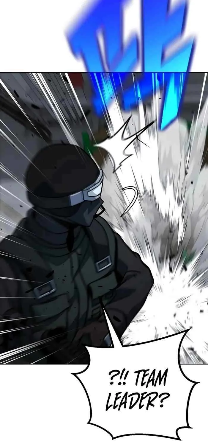 Hero The Maximum Zinmanga X Chapter 26 Page 113