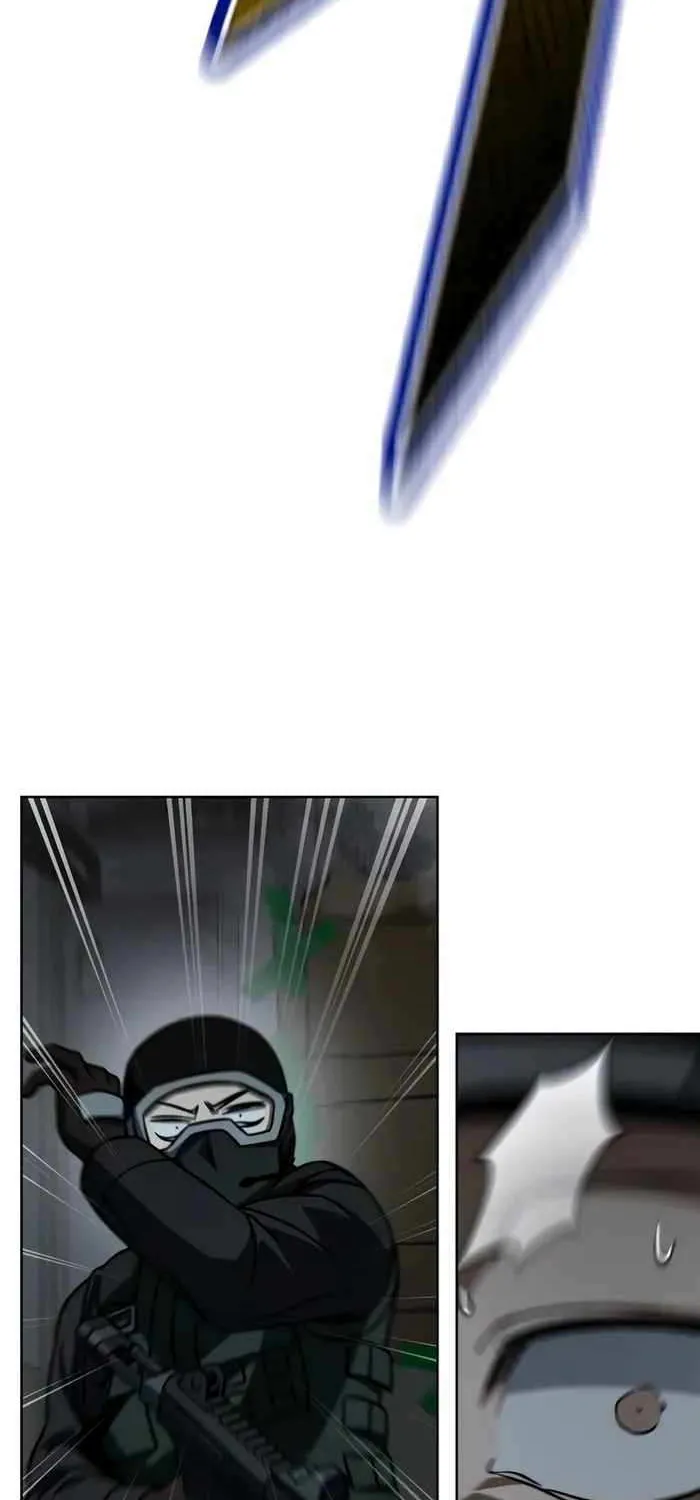 Hero The Maximum Zinmanga X Chapter 26 Page 120