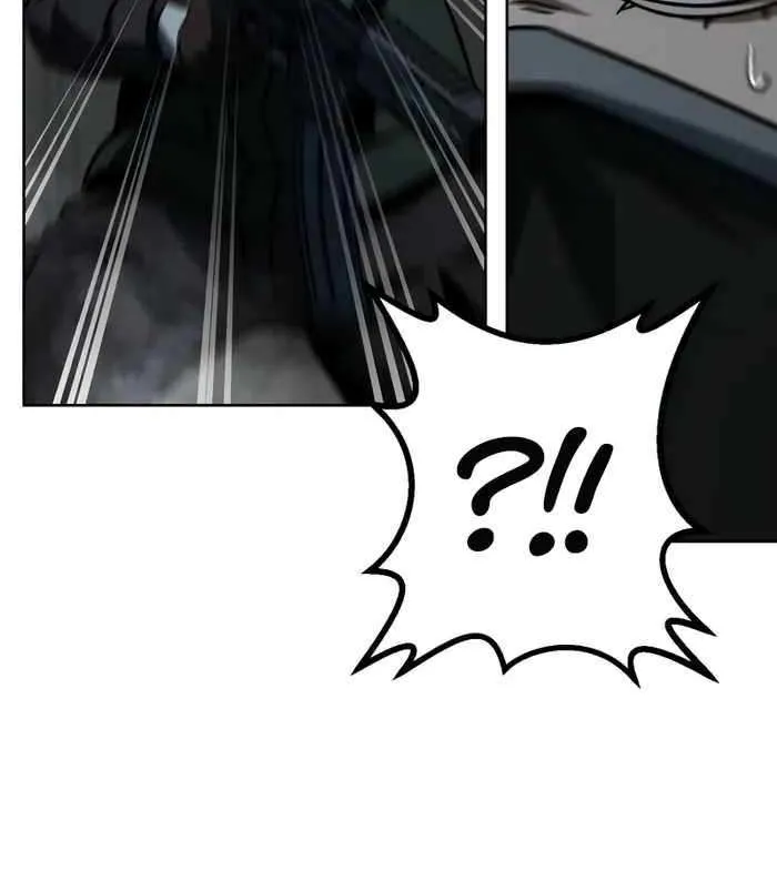 Hero The Maximum Zinmanga X Chapter 26 Page 121