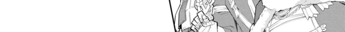 Kemono No Kuni Ni Kou Taiguu De Manekareru: Mori De Tasuketa Shinjuu To Kemomimi Bishoujotachi Ni Mechakucha Dekiaisare Nagara Slow Life O Tanoshinderu Zinmanga X Chapter 7 Page 25