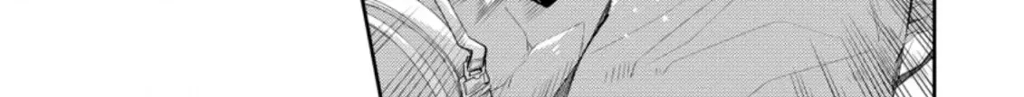 Kemono No Kuni Ni Kou Taiguu De Manekareru: Mori De Tasuketa Shinjuu To Kemomimi Bishoujotachi Ni Mechakucha Dekiaisare Nagara Slow Life O Tanoshinderu Zinmanga X Chapter 7 Page 27