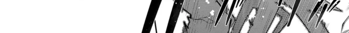 Kemono No Kuni Ni Kou Taiguu De Manekareru: Mori De Tasuketa Shinjuu To Kemomimi Bishoujotachi Ni Mechakucha Dekiaisare Nagara Slow Life O Tanoshinderu Zinmanga X Chapter 7 Page 29
