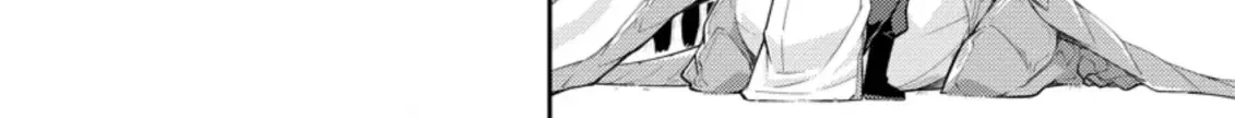 Kemono No Kuni Ni Kou Taiguu De Manekareru: Mori De Tasuketa Shinjuu To Kemomimi Bishoujotachi Ni Mechakucha Dekiaisare Nagara Slow Life O Tanoshinderu Zinmanga X Chapter 7 Page 33