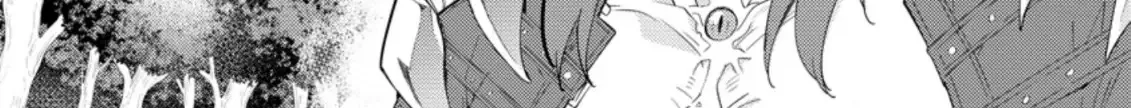 Kemono No Kuni Ni Kou Taiguu De Manekareru: Mori De Tasuketa Shinjuu To Kemomimi Bishoujotachi Ni Mechakucha Dekiaisare Nagara Slow Life O Tanoshinderu Zinmanga X Chapter 7 Page 35