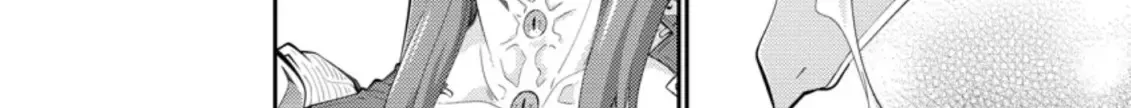 Kemono No Kuni Ni Kou Taiguu De Manekareru: Mori De Tasuketa Shinjuu To Kemomimi Bishoujotachi Ni Mechakucha Dekiaisare Nagara Slow Life O Tanoshinderu Zinmanga X Chapter 7 Page 37