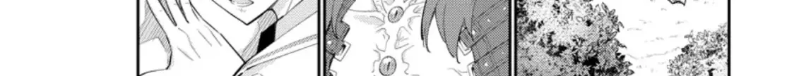 Kemono No Kuni Ni Kou Taiguu De Manekareru: Mori De Tasuketa Shinjuu To Kemomimi Bishoujotachi Ni Mechakucha Dekiaisare Nagara Slow Life O Tanoshinderu Zinmanga X Chapter 7 Page 39
