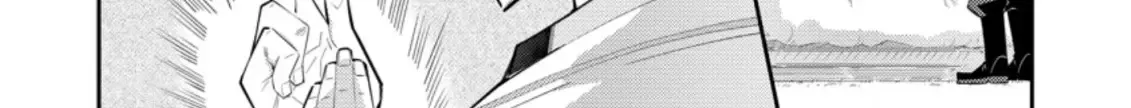 Kemono No Kuni Ni Kou Taiguu De Manekareru: Mori De Tasuketa Shinjuu To Kemomimi Bishoujotachi Ni Mechakucha Dekiaisare Nagara Slow Life O Tanoshinderu Zinmanga X Chapter 7 Page 41