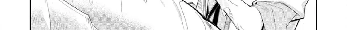 Kemono No Kuni Ni Kou Taiguu De Manekareru: Mori De Tasuketa Shinjuu To Kemomimi Bishoujotachi Ni Mechakucha Dekiaisare Nagara Slow Life O Tanoshinderu Zinmanga X Chapter 7 Page 43