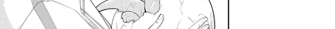 Kemono No Kuni Ni Kou Taiguu De Manekareru: Mori De Tasuketa Shinjuu To Kemomimi Bishoujotachi Ni Mechakucha Dekiaisare Nagara Slow Life O Tanoshinderu Zinmanga X Chapter 7 Page 47