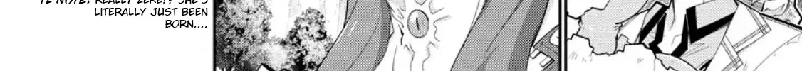 Kemono No Kuni Ni Kou Taiguu De Manekareru: Mori De Tasuketa Shinjuu To Kemomimi Bishoujotachi Ni Mechakucha Dekiaisare Nagara Slow Life O Tanoshinderu Zinmanga X Chapter 7 Page 49