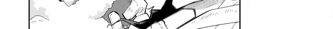 Kemono No Kuni Ni Kou Taiguu De Manekareru: Mori De Tasuketa Shinjuu To Kemomimi Bishoujotachi Ni Mechakucha Dekiaisare Nagara Slow Life O Tanoshinderu Zinmanga X Chapter 7 Page 53