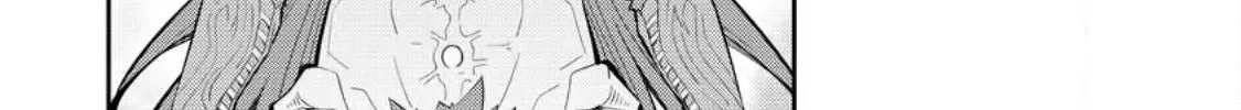Kemono No Kuni Ni Kou Taiguu De Manekareru: Mori De Tasuketa Shinjuu To Kemomimi Bishoujotachi Ni Mechakucha Dekiaisare Nagara Slow Life O Tanoshinderu Zinmanga X Chapter 7 Page 57