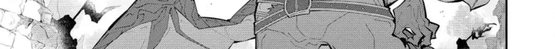 Kemono No Kuni Ni Kou Taiguu De Manekareru: Mori De Tasuketa Shinjuu To Kemomimi Bishoujotachi Ni Mechakucha Dekiaisare Nagara Slow Life O Tanoshinderu Zinmanga X Chapter 7 Page 59