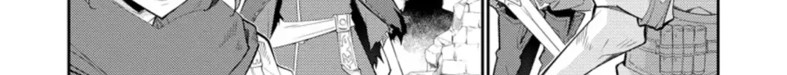Kemono No Kuni Ni Kou Taiguu De Manekareru: Mori De Tasuketa Shinjuu To Kemomimi Bishoujotachi Ni Mechakucha Dekiaisare Nagara Slow Life O Tanoshinderu Zinmanga X Chapter 6 Page 29