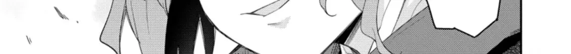 Kemono No Kuni Ni Kou Taiguu De Manekareru: Mori De Tasuketa Shinjuu To Kemomimi Bishoujotachi Ni Mechakucha Dekiaisare Nagara Slow Life O Tanoshinderu Zinmanga X Chapter 6 Page 31