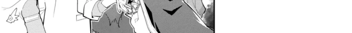 Kemono No Kuni Ni Kou Taiguu De Manekareru: Mori De Tasuketa Shinjuu To Kemomimi Bishoujotachi Ni Mechakucha Dekiaisare Nagara Slow Life O Tanoshinderu Zinmanga X Chapter 6 Page 35