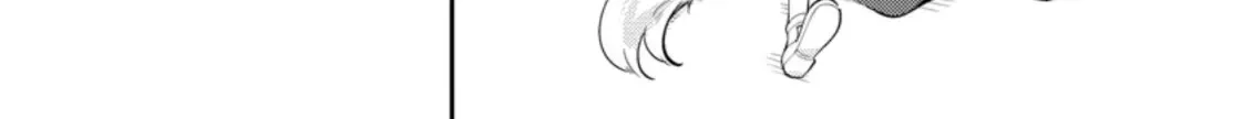 Kemono No Kuni Ni Kou Taiguu De Manekareru: Mori De Tasuketa Shinjuu To Kemomimi Bishoujotachi Ni Mechakucha Dekiaisare Nagara Slow Life O Tanoshinderu Zinmanga X Chapter 6 Page 37