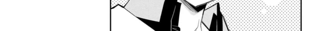 Kemono No Kuni Ni Kou Taiguu De Manekareru: Mori De Tasuketa Shinjuu To Kemomimi Bishoujotachi Ni Mechakucha Dekiaisare Nagara Slow Life O Tanoshinderu Zinmanga X Chapter 6 Page 41