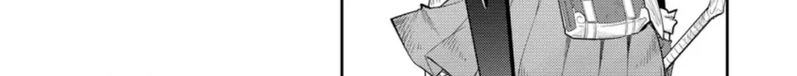 Kemono No Kuni Ni Kou Taiguu De Manekareru: Mori De Tasuketa Shinjuu To Kemomimi Bishoujotachi Ni Mechakucha Dekiaisare Nagara Slow Life O Tanoshinderu Zinmanga X Chapter 6 Page 45