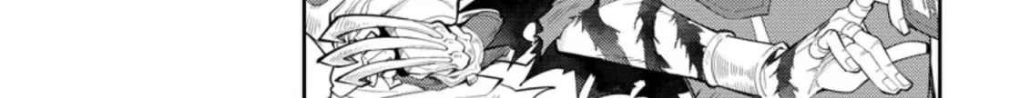 Kemono No Kuni Ni Kou Taiguu De Manekareru: Mori De Tasuketa Shinjuu To Kemomimi Bishoujotachi Ni Mechakucha Dekiaisare Nagara Slow Life O Tanoshinderu Zinmanga X Chapter 6 Page 47