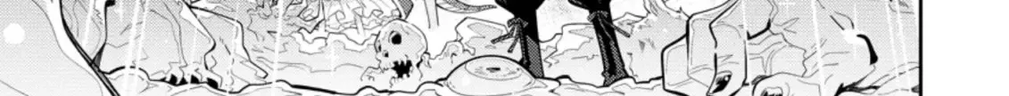 Kemono No Kuni Ni Kou Taiguu De Manekareru: Mori De Tasuketa Shinjuu To Kemomimi Bishoujotachi Ni Mechakucha Dekiaisare Nagara Slow Life O Tanoshinderu Zinmanga X Chapter 6 Page 51
