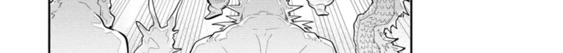 Kemono No Kuni Ni Kou Taiguu De Manekareru: Mori De Tasuketa Shinjuu To Kemomimi Bishoujotachi Ni Mechakucha Dekiaisare Nagara Slow Life O Tanoshinderu Zinmanga X Chapter 6 Page 53
