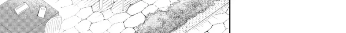 Kemono No Kuni Ni Kou Taiguu De Manekareru: Mori De Tasuketa Shinjuu To Kemomimi Bishoujotachi Ni Mechakucha Dekiaisare Nagara Slow Life O Tanoshinderu Zinmanga X Chapter 6 Page 55