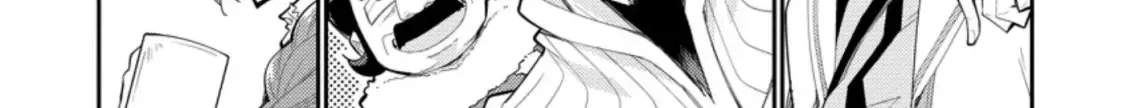 Kemono No Kuni Ni Kou Taiguu De Manekareru: Mori De Tasuketa Shinjuu To Kemomimi Bishoujotachi Ni Mechakucha Dekiaisare Nagara Slow Life O Tanoshinderu Zinmanga X Chapter 6 Page 57