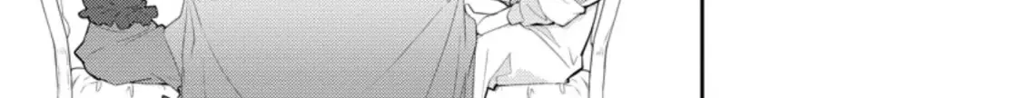 Kemono No Kuni Ni Kou Taiguu De Manekareru: Mori De Tasuketa Shinjuu To Kemomimi Bishoujotachi Ni Mechakucha Dekiaisare Nagara Slow Life O Tanoshinderu Zinmanga X Chapter 6 Page 59