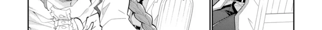 Kemono No Kuni Ni Kou Taiguu De Manekareru: Mori De Tasuketa Shinjuu To Kemomimi Bishoujotachi Ni Mechakucha Dekiaisare Nagara Slow Life O Tanoshinderu Zinmanga X Chapter 6 Page 65