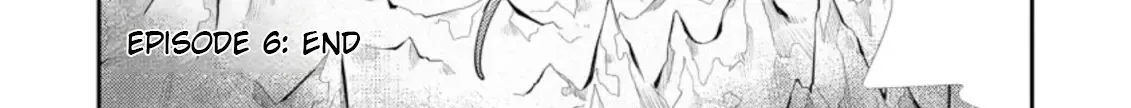 Kemono No Kuni Ni Kou Taiguu De Manekareru: Mori De Tasuketa Shinjuu To Kemomimi Bishoujotachi Ni Mechakucha Dekiaisare Nagara Slow Life O Tanoshinderu Zinmanga X Chapter 6 Page 69