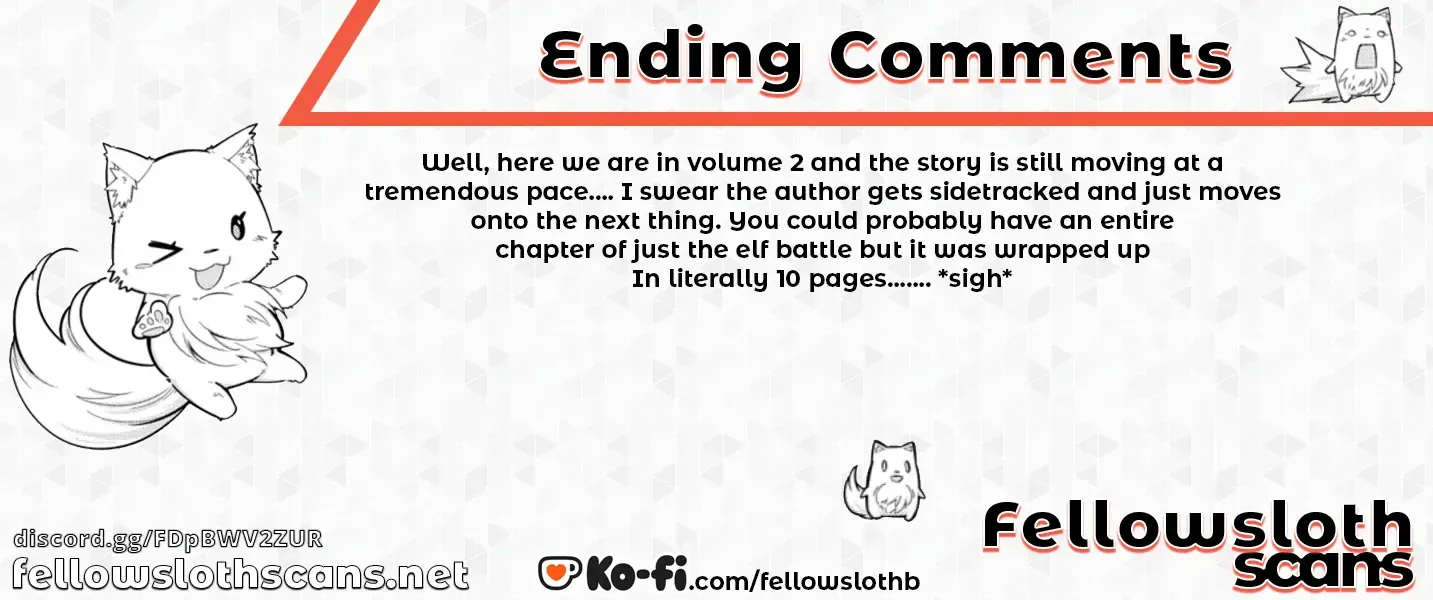 Kemono No Kuni Ni Kou Taiguu De Manekareru: Mori De Tasuketa Shinjuu To Kemomimi Bishoujotachi Ni Mechakucha Dekiaisare Nagara Slow Life O Tanoshinderu Zinmanga X Chapter 6 Page 70