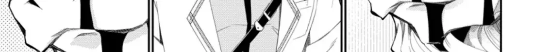 Kemono No Kuni Ni Kou Taiguu De Manekareru: Mori De Tasuketa Shinjuu To Kemomimi Bishoujotachi Ni Mechakucha Dekiaisare Nagara Slow Life O Tanoshinderu Zinmanga X Chapter 5 Page 15
