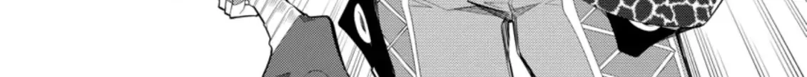 Kemono No Kuni Ni Kou Taiguu De Manekareru: Mori De Tasuketa Shinjuu To Kemomimi Bishoujotachi Ni Mechakucha Dekiaisare Nagara Slow Life O Tanoshinderu Zinmanga X Chapter 5 Page 17