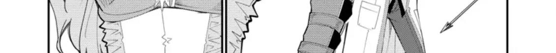 Kemono No Kuni Ni Kou Taiguu De Manekareru: Mori De Tasuketa Shinjuu To Kemomimi Bishoujotachi Ni Mechakucha Dekiaisare Nagara Slow Life O Tanoshinderu Zinmanga X Chapter 5 Page 21