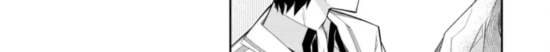 Kemono No Kuni Ni Kou Taiguu De Manekareru: Mori De Tasuketa Shinjuu To Kemomimi Bishoujotachi Ni Mechakucha Dekiaisare Nagara Slow Life O Tanoshinderu Zinmanga X Chapter 5 Page 29