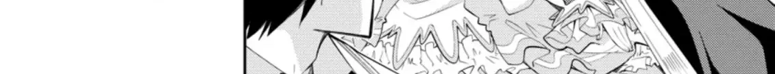 Kemono No Kuni Ni Kou Taiguu De Manekareru: Mori De Tasuketa Shinjuu To Kemomimi Bishoujotachi Ni Mechakucha Dekiaisare Nagara Slow Life O Tanoshinderu Zinmanga X Chapter 5 Page 37