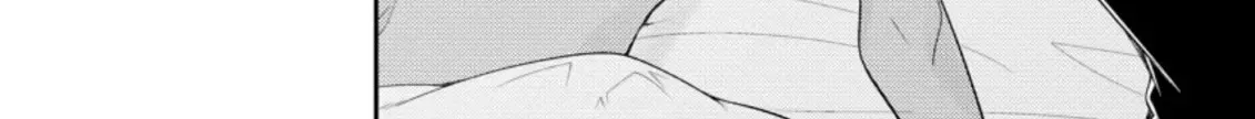 Kemono No Kuni Ni Kou Taiguu De Manekareru: Mori De Tasuketa Shinjuu To Kemomimi Bishoujotachi Ni Mechakucha Dekiaisare Nagara Slow Life O Tanoshinderu Zinmanga X Chapter 5 Page 41