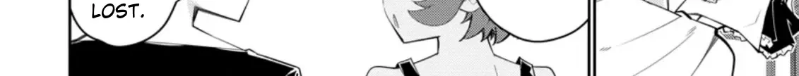 Kemono No Kuni Ni Kou Taiguu De Manekareru: Mori De Tasuketa Shinjuu To Kemomimi Bishoujotachi Ni Mechakucha Dekiaisare Nagara Slow Life O Tanoshinderu Zinmanga X Chapter 5 Page 49