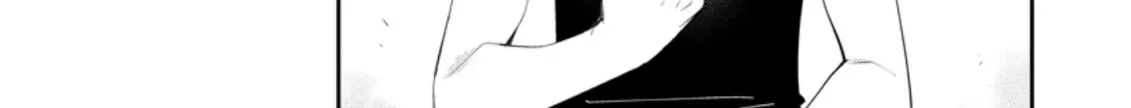 Kemono No Kuni Ni Kou Taiguu De Manekareru: Mori De Tasuketa Shinjuu To Kemomimi Bishoujotachi Ni Mechakucha Dekiaisare Nagara Slow Life O Tanoshinderu Zinmanga X Chapter 5 Page 51