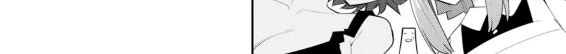 Kemono No Kuni Ni Kou Taiguu De Manekareru: Mori De Tasuketa Shinjuu To Kemomimi Bishoujotachi Ni Mechakucha Dekiaisare Nagara Slow Life O Tanoshinderu Zinmanga X Chapter 5 Page 53